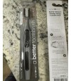 Better Toothbrush (Adults) Closeout. 6.8M units. EXW Sheffield village, Ohio 